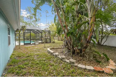 22002 Darley Place, Land O Lakes, FL 34639 - Photo 52