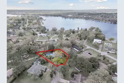 22002 Darley Place, Land O Lakes, FL 34639 - Photo 62