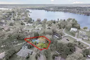 22002 Darley Pl, Land O Lakes, FL 34639 - Photo 62