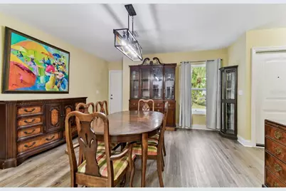 22002 Darley Place, Land O Lakes, FL 34639 - Photo 10