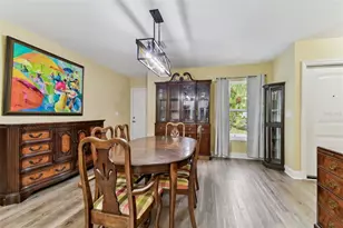 22002 Darley Pl, Land O Lakes, FL 34639 - Photo 10