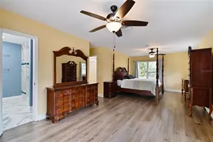 22002 Darley Pl, Land O Lakes, FL 34639 - Photo 30