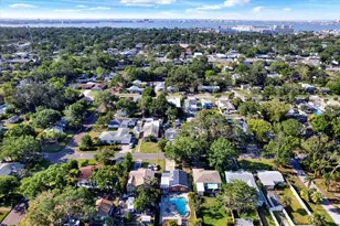 5613 19th Ave S, Gulfport, FL 33707 - Photo 22