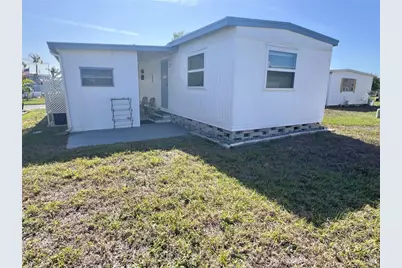 7258 Mount Jupiter Drive NE #614, Saint Petersburg, FL 33702 - Photo 16