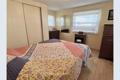 7258 Mount Jupiter Drive NE #614, Saint Petersburg, FL 33702 - Photo 12