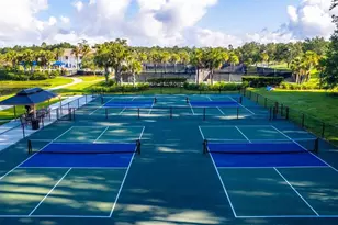 5050 Elm Leaf Dr, Brooksville, FL 34601 - Photo 8