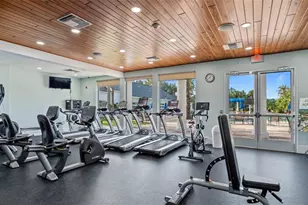 5050 Elm Leaf Dr, Brooksville, FL 34601 - Photo 6