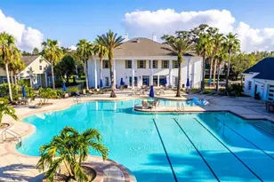 5050 Elm Leaf Dr, Brooksville, FL 34601 - Photo 4