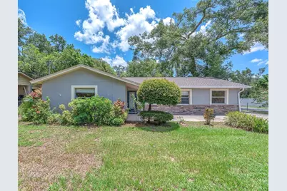 2412 Giddens Avenue, Seffner, FL 33584 - Photo 1