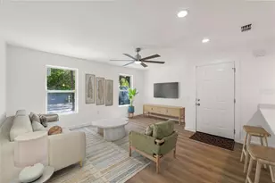 10113 Huntley St, New Port Richey, FL 34654 - Photo 2