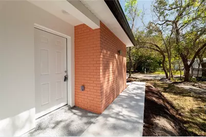 10113 Huntley Street, New Port Richey, FL 34654 - Photo 14