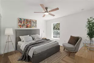 10113 Huntley St, New Port Richey, FL 34654 - Photo 6