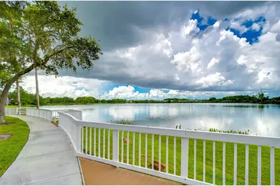 8907 Ashford Gables, Tampa, FL 33626 - Photo 40