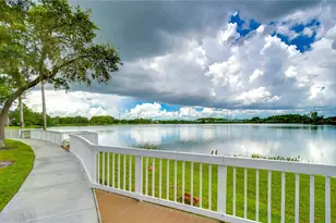 8907 Ashford Gables, Tampa, FL 33626 - Photo 40