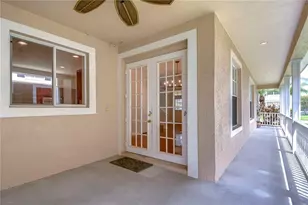 8907 Ashford Gables, Tampa, FL 33626 - Photo 8