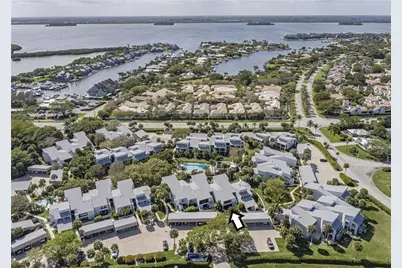 1155 Reef Road #C5, Vero Beach, FL 32963 - Photo 34