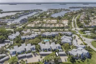 1155 Reef Rd, Vero Beach, FL 32963 - Photo 34