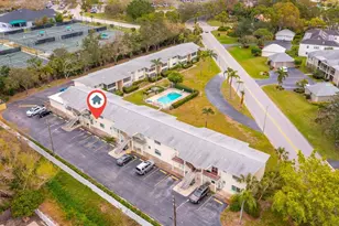 8303 Bardmoor Blvd, Seminole, FL 33777 - Photo 46