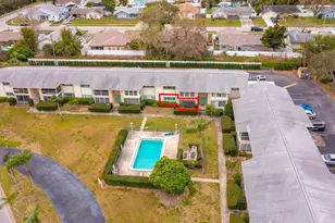 8303 Bardmoor Blvd, Seminole, FL 33777 - Photo 42