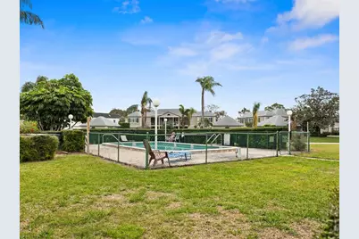 8303 Bardmoor Boulevard #105, Seminole, FL 33777 - Photo 30