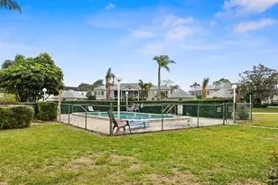 8303 Bardmoor Blvd, Seminole, FL 33777 - Photo 30