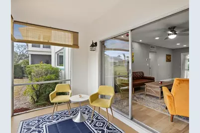 8303 Bardmoor Boulevard #105, Seminole, FL 33777 - Photo 12