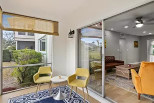 8303 Bardmoor Blvd, Seminole, FL 33777 - Photo 12