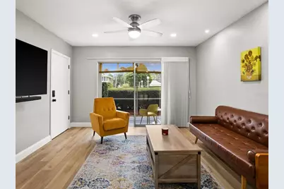 8303 Bardmoor Boulevard #105, Seminole, FL 33777 - Photo 8