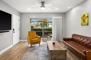 8303 Bardmoor Blvd, Seminole, FL 33777 - Photo 8