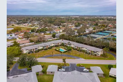 8303 Bardmoor Boulevard #105, Seminole, FL 33777 - Photo 38