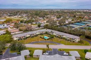 8303 Bardmoor Blvd, Seminole, FL 33777 - Photo 38