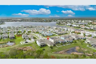 407 Sandsend Court, Apollo Beach, FL 33572 - Photo 66