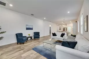 407 Sandsend Ct, Apollo Beach, FL 33572 - Photo 18