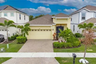 407 Sandsend Ct, Apollo Beach, FL 33572 - Photo 62