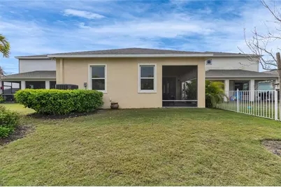 407 Sandsend Court, Apollo Beach, FL 33572 - Photo 58