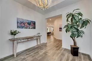 407 Sandsend Ct, Apollo Beach, FL 33572 - Photo 8
