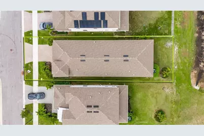 407 Sandsend Court, Apollo Beach, FL 33572 - Photo 64