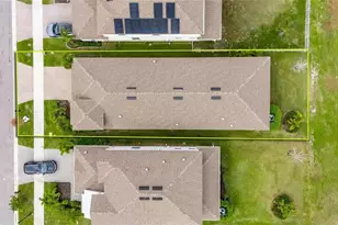 407 Sandsend Ct, Apollo Beach, FL 33572 - Photo 64