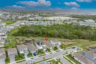407 Sandsend Ct, Apollo Beach, FL 33572 - Photo 68
