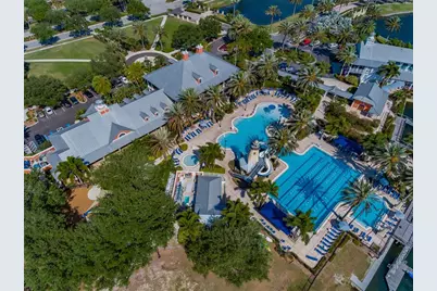 407 Sandsend Court, Apollo Beach, FL 33572 - Photo 86