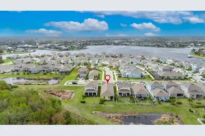 407 Sandsend Court, Apollo Beach, FL 33572 - Photo 72
