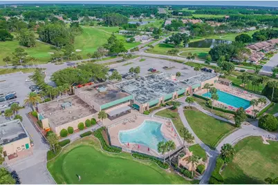 3829 Trophy Boulevard, New Port Richey, FL 34655 - Photo 78