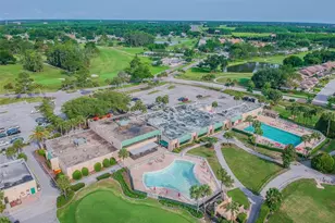 3829 Trophy Blvd, New Port Richey, FL 34655 - Photo 78