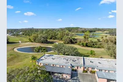 3829 Trophy Boulevard, New Port Richey, FL 34655 - Photo 36