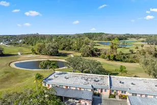 3829 Trophy Blvd, New Port Richey, FL 34655 - Photo 36