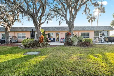 3829 Trophy Boulevard, New Port Richey, FL 34655 - Photo 32