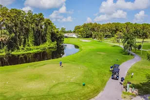 3829 Trophy Blvd, New Port Richey, FL 34655 - Photo 74