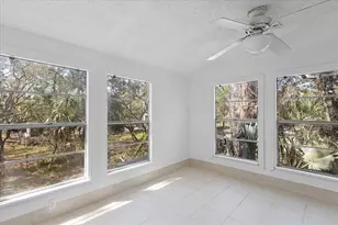 1149 Shellcrest Ave, Cedar Key, FL 32625 - Photo 16