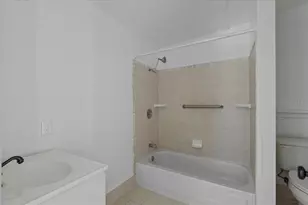 1149 Shellcrest Ave, Cedar Key, FL 32625 - Photo 20