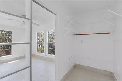 1149 Shell Crest Avenue, Cedar Key, FL 32625 - Photo 26